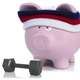 Illustration for article titled TAY Open Forum - Stretching the Dollar Edition